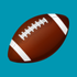 American Football Bets