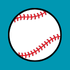 Baseball Winning Tips