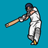 Cricket Match Predictions