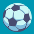 Football Free Tips