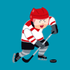 Ice Hockey Score Predictions