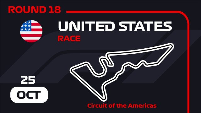 United States Grand Prix