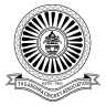 Andhra