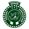 Assam