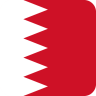 Bahrain