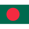 Bangladesh Women Under-19s