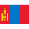 Mongolia