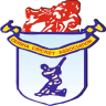 Odisha