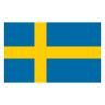 Sweden Women