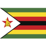 Zimbabwe Women