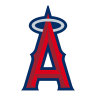 Angels