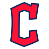 Cleveland Guardians