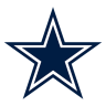 Dallas Cowboys