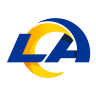Los Angeles Rams
