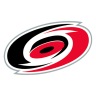 Carolina Hurricanes