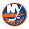 New York Islanders