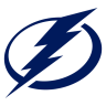 Tampa Bay Lightning