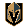 Vegas Golden Knights