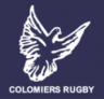 Colomiers